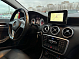 Mercedes-Benz A-Класс, 2014 года, пробег 151388 км