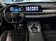 Chery Tiggo 8 Pro Max Дримлайн/Dreamline, 4WD, 2023 года, пробег 49000 км