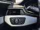 Audi A4 Sport, 2019 года, пробег 181383 км