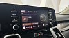 Kia Sorento Comfort, 2020 года, пробег 145920 км