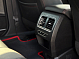 Haval F7x Tech Plus, 2024 года, пробег 52500 км