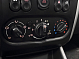 Nissan Almera Comfort A/C, 2014 года, пробег 126367 км