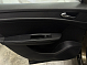 Renault Arkana Style TCe 150, 2019 года, пробег 30137 км