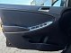 Hyundai Solaris Elegance, 2016 года, пробег 140000 км