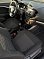 Lada (ВАЗ) Vesta Comfort Winter EnjoY Pro, 2020 года, пробег 126621 км