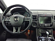 Volkswagen Touareg Wolfsburg Edition, 2017 года, пробег 229911 км