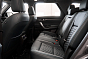 Changan CS95 DLX, серый
