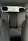Kia Rio Luxe, 2019 года, пробег 255647 км