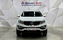 Kia Sportage Luxe, 2013 года, пробег 139833 км