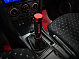 Mazda 3 Sport, 2007 года, пробег 365933 км