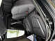 Hyundai Solaris Optima, 2011 года, пробег 275000 км