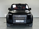 Polar Stone (Jishi) 01 Exclusive (6 seats), 2023 года, пробег 34615 км