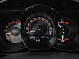 Lada (ВАЗ) Vesta Comfort, 2017 года, пробег 103515 км