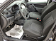 Lada (ВАЗ) Granta #CLUB'24, 2022 года, пробег 114335 км