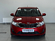 Kia Rio Comfort, 2013 года, пробег 116000 км
