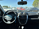 Lada (ВАЗ) Granta Norma Classic 21911-51-710, 2015 года, пробег 91809 км