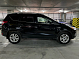 Ford Kuga, 2018 года, пробег 140000 км