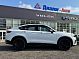 Geely Tugella Luxury, 2024 года, пробег 38170 км