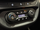 Lada (ВАЗ) Vesta, 2022 года, пробег 40000 км