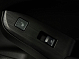 Haval Jolion Техно +, 2024 года, пробег 29393 км