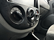 Chevrolet Lacetti SE 4943363, 2007 года, пробег 237000 км