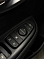 Kia Rio Prestige, 2022 года, пробег 93000 км