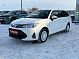 Toyota Corolla, 2018 года, пробег 190585 км
