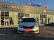 Kia Rio Comfort Аудио, 2015 года, пробег 197000 км