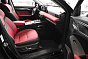 Haval Jolion Оптимум, черный