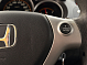 Honda Jazz Elegance, 2008 года, пробег 191000 км
