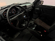Lada (ВАЗ) Niva Legend Luxe Кондиционер, 2022 года, пробег 17900 км