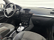 Opel Astra, 2007 года, пробег 205395 км