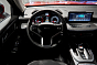 Haval Jolion Техно +, красный