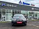 Toyota Corolla, 2013 года, пробег 157696 км