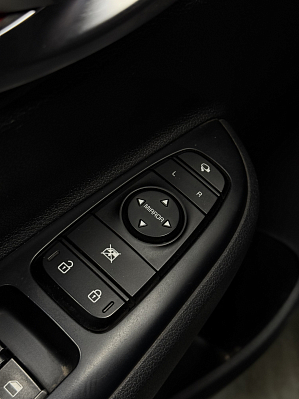 Kia Rio Prestige, 2022 года, пробег 93000 км