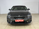 Kia K5 Luxe, 2021 года, пробег 44632 км