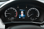 Geely Coolray Comfort, 2021 года, пробег 48000 км