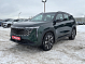 Geely Atlas Спорт, 2024 года, пробег 19000 км