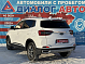 Chery Tiggo 4 Travel, 2022 года, пробег 85302 км