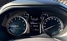 Toyota Land Cruiser Prado Люкс Safety (7 мест), 2021 года, пробег 143591 км