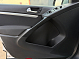 Volkswagen Tiguan Cup, 2015 года, пробег 194000 км