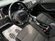 Kia Cerato Premium, 2015 года, пробег 162727 км