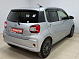 Toyota Passo, 2016 года, пробег 146867 км