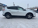 Toyota RAV4, 2019 года, пробег 133237 км