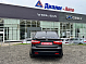 Kia Rio Luxe, 2014 года, пробег 193771 км