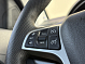 Lada (ВАЗ) Vesta Comfort, 2020 года, пробег 137949 км