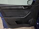 Skoda Rapid Hockey Edition Active, 2018 года, пробег 116616 км