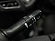 Hyundai Elantra Active, 2015 года, пробег 110000 км