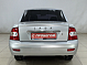 Lada (ВАЗ) Priora Норма, 2008 года, пробег 152782 км