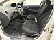Geely MK Comfort, 2012 года, пробег 172051 км